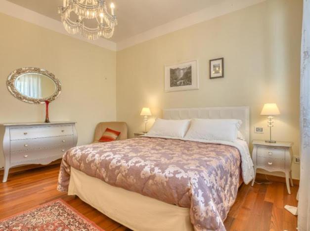 Hotel Villa De Santis Montefranco Kültér fotó